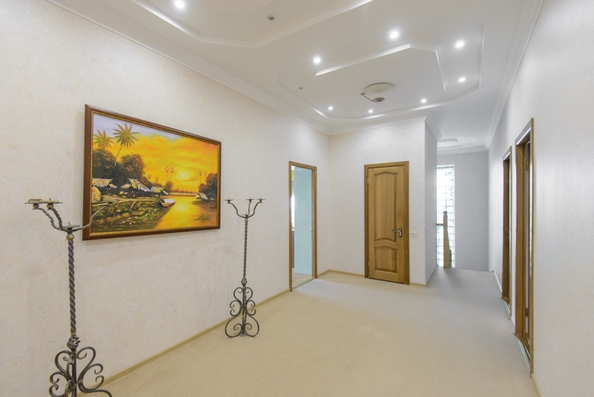 
  Продается дом, 237.5 м², Аксай
. Фото 15.