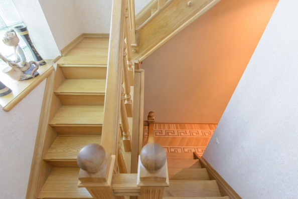 
  Продается дом, 237.5 м², Аксай
. Фото 21.