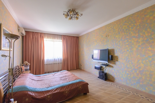
  Продается дом, 237.5 м², Аксай
. Фото 23.