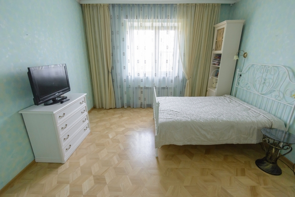 
  Продается дом, 237.5 м², Аксай
. Фото 24.