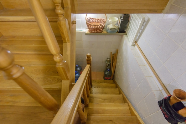 
  Продается дом, 237.5 м², Аксай
. Фото 27.