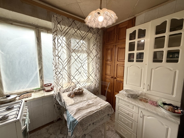 
  Продается 1-комн. квартира, 38 м², Коммунистический пр-кт, д. 43
. Фото 2.