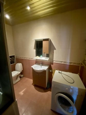 
  Продается 1-комн. квартира, 41.4 м², Королева пр-кт, д. 4
. Фото 10.