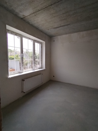 
  Продается дом, 135 м², Ростов-на-Дону
. Фото 3.