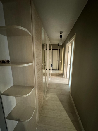 
  Продается 3-комн. квартира, 85 м², Извилистая ул, д. 8а
. Фото 8.