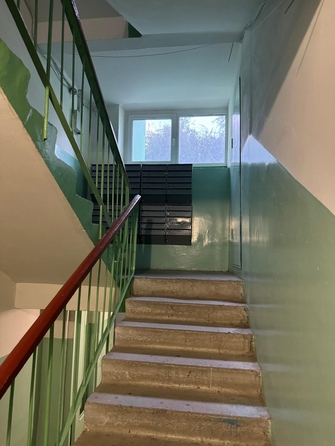 
  Продается 3-комн. квартира, 85 м², Извилистая ул, д. 8а
. Фото 11.