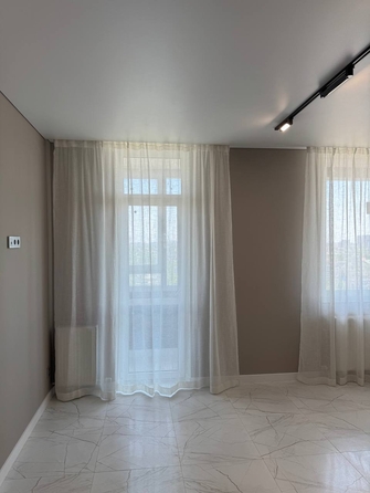 
  Продается студия, 30 м², Нансена ул, д. 109
. Фото 4.