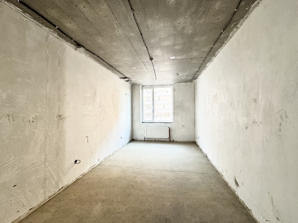 
  Продается 2-комн. квартира, 55.6 м², Менделеева ул, д. 53
. Фото 1.