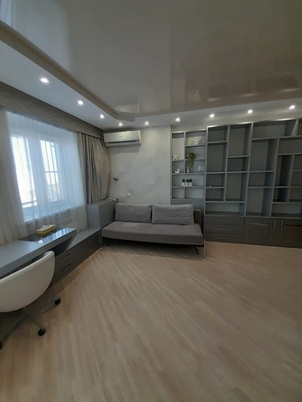 
  Продается 3-комн. квартира, 104 м², Петрашевского ул, д. 36
. Фото 7.