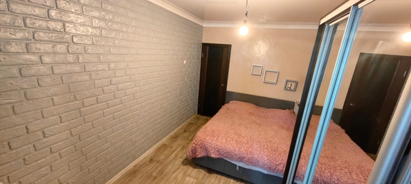 
  Продается 3-комн. квартира, 64 м², Зорге ул, д. 35
. Фото 6.