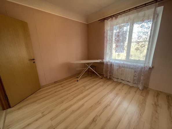 
  Продается 3-комн. квартира, 47 м², 2-я Краснодарская ул, д. 163/1
. Фото 4.