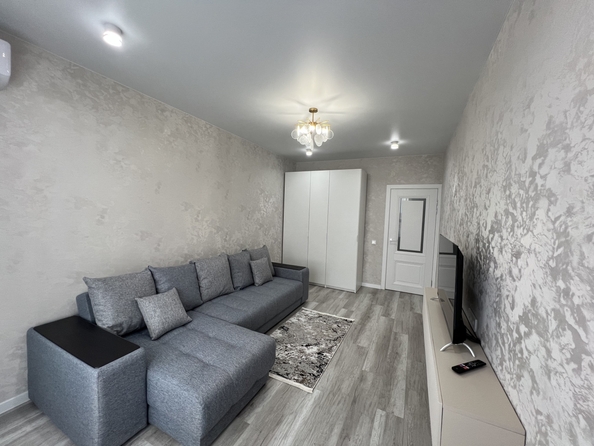 
  Продается 1-комн. квартира, 38.5 м², 40-летия Победы пр-кт, д. 111
. Фото 8.