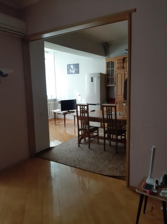 
  Продается 3-комн. квартира, 134 м², Соколова пр-кт, д. 85/3
. Фото 2.