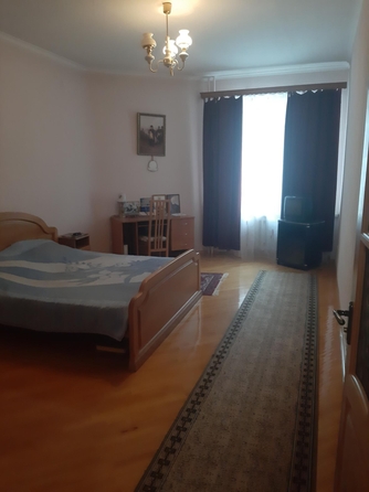 
  Продается 3-комн. квартира, 134 м², Соколова пр-кт, д. 85/3
. Фото 3.