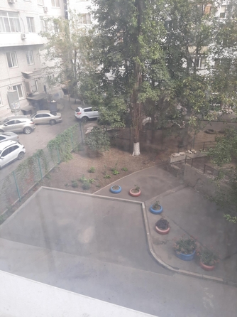 
  Продается 3-комн. квартира, 134 м², Соколова пр-кт, д. 85/3
. Фото 16.