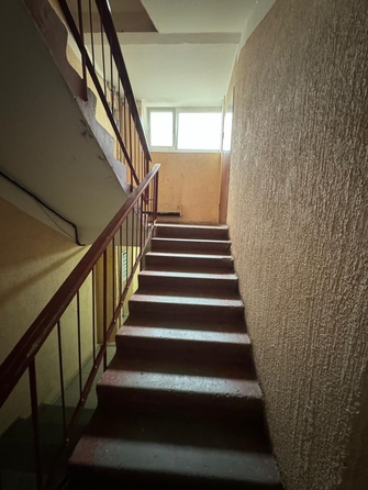 
  Продается 3-комн. квартира, 86 м², 2-я Краснодарская ул, д. 143
. Фото 11.