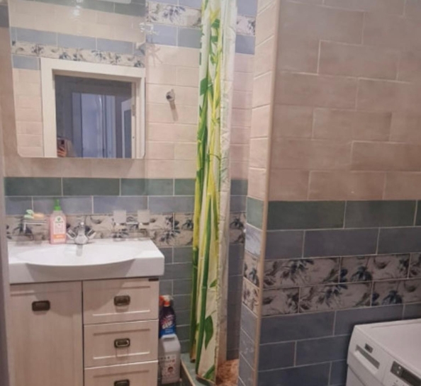 
  Продается 3-комн. квартира, 75 м², Рабочая пл, д. 5
. Фото 9.