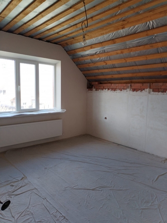 
  Продается дом, 137 м², Аксай
. Фото 6.