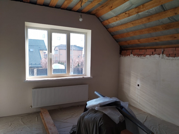 
  Продается дом, 137 м², Аксай
. Фото 7.