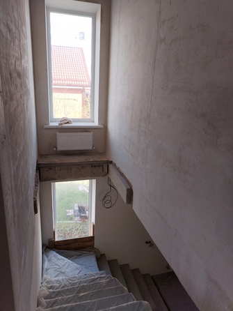 
  Продается дом, 137 м², Аксай
. Фото 9.