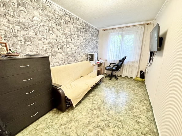 
  Продается 3-комн. квартира, 61 м², 40-летия Победы пр-кт, д. 63
. Фото 1.