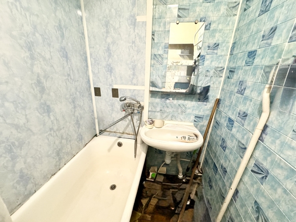 
  Продается 3-комн. квартира, 61 м², 40-летия Победы пр-кт, д. 63
. Фото 5.