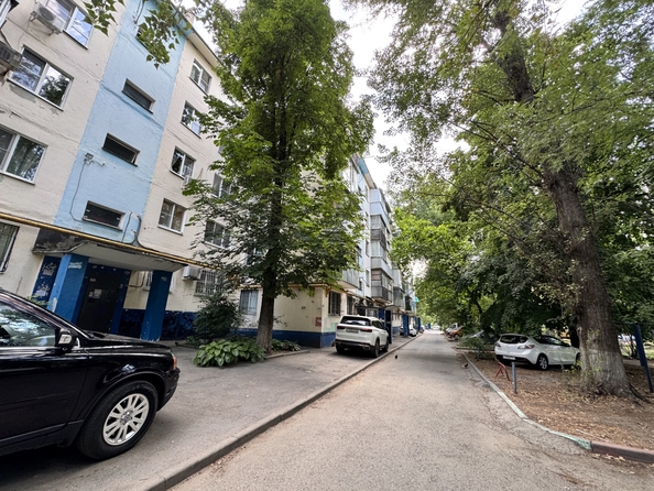 
  Продается 3-комн. квартира, 61 м², 40-летия Победы пр-кт, д. 63
. Фото 7.