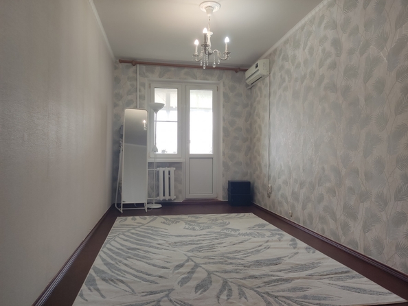 
  Продается 3-комн. квартира, 60.8 м², Нансена ул, д. 435
. Фото 6.