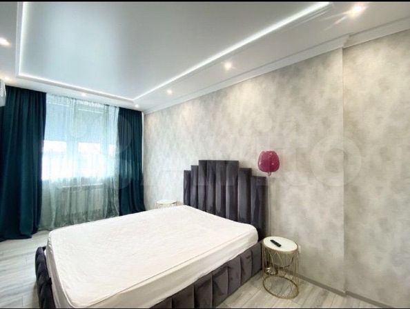 
  Продается 1-комн. квартира, 42 м², Береговая ул, д. 6
. Фото 5.