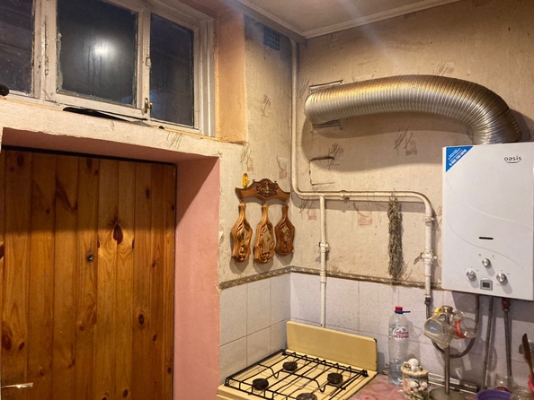 
  Продается 2-комн. квартира, 42.7 м², 8-я линия ул, д. 7
. Фото 8.