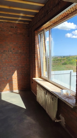 
  Продается дом, 94 м², поселок Российский
. Фото 6.