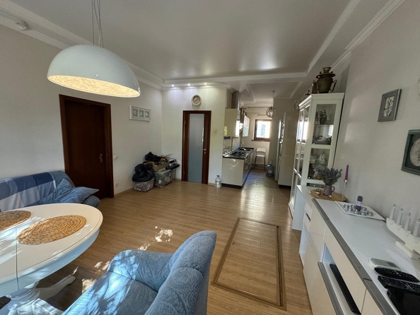 
  Продается дом, 156.4 м², Ростов-на-Дону
. Фото 5.
