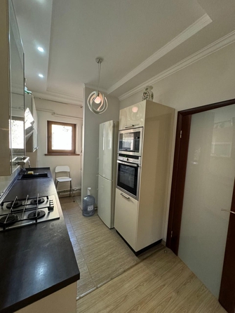 
  Продается дом, 156.4 м², Ростов-на-Дону
. Фото 6.
