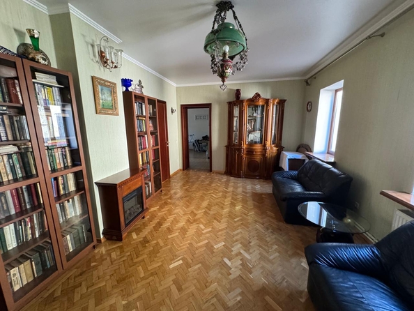 
  Продается дом, 156.4 м², Ростов-на-Дону
. Фото 9.