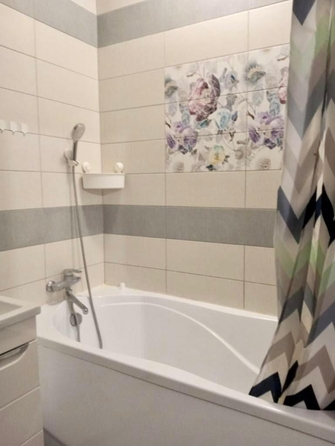 
  Продается 2-комн. квартира, 60.8 м², Объездная ул, д. 7
. Фото 8.