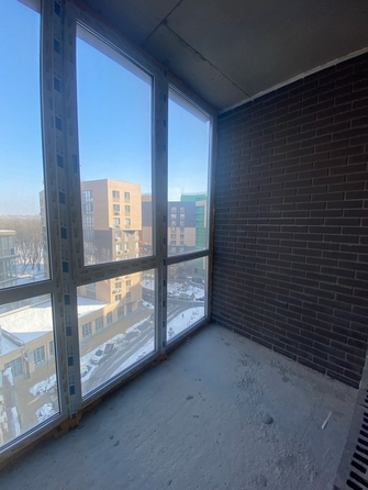 
  Продается 3-комн. квартира, 83 м², Шолохова пр-кт, д. 211
. Фото 24.