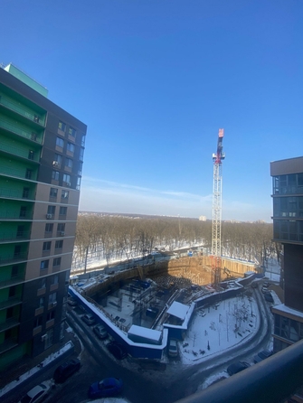 
  Продается 3-комн. квартира, 83 м², Шолохова пр-кт, д. 211
. Фото 27.