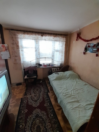 
  Продается 2-комн. квартира, 44 м², Андрея Сладкова ул, д. 87
. Фото 3.
