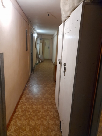 
  Продается 2-комн. квартира, 44 м², Андрея Сладкова ул, д. 87
. Фото 5.