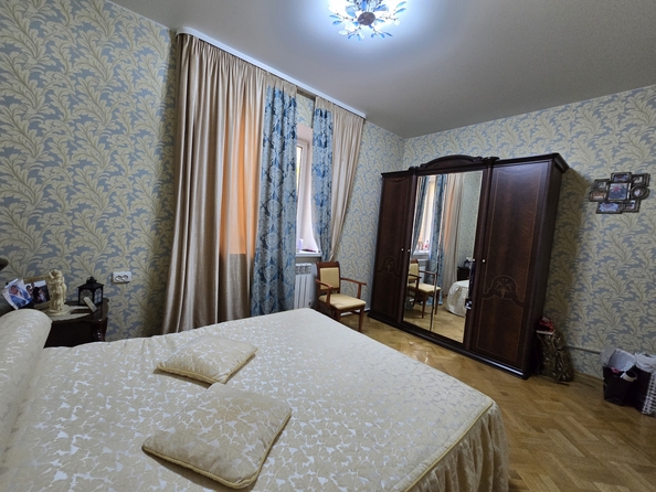 
  Продается дом, 207.6 м², Ростов-на-Дону
. Фото 9.