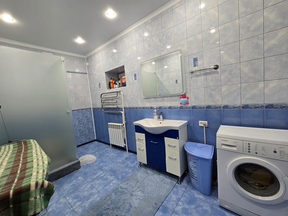 
  Продается дом, 207.6 м², Ростов-на-Дону
. Фото 13.