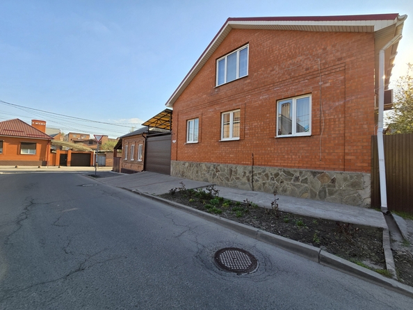
  Продается дом, 207.6 м², Ростов-на-Дону
. Фото 20.