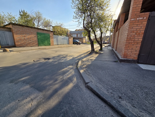
  Продается дом, 207.6 м², Ростов-на-Дону
. Фото 21.