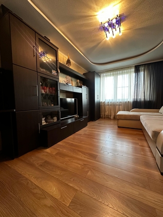 
  Продается 2-комн. квартира, 52 м², Туполева ул, д. 3
. Фото 3.