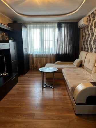 
  Продается 2-комн. квартира, 52 м², Туполева ул, д. 3
. Фото 6.