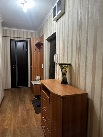 
  Продается 2-комн. квартира, 52 м², Туполева ул, д. 3
. Фото 14.