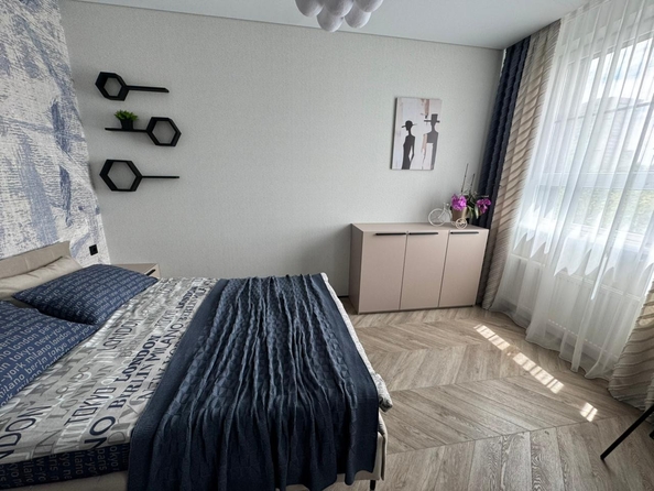 
  Продается 2-комн. квартира, 42 м², Стачки пр-кт, д. 200С1
. Фото 13.