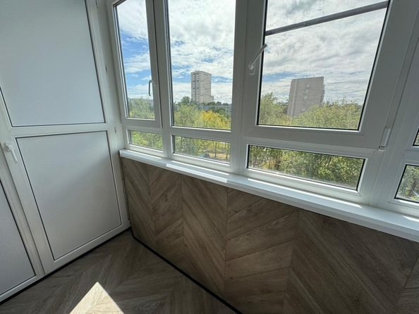
  Продается 2-комн. квартира, 42 м², Стачки пр-кт, д. 200С1
. Фото 18.
