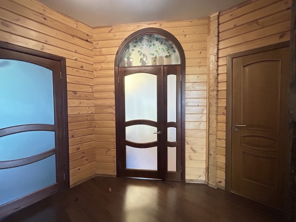 
  Продается дом, 213.5 м², хутор Калинин
. Фото 16.