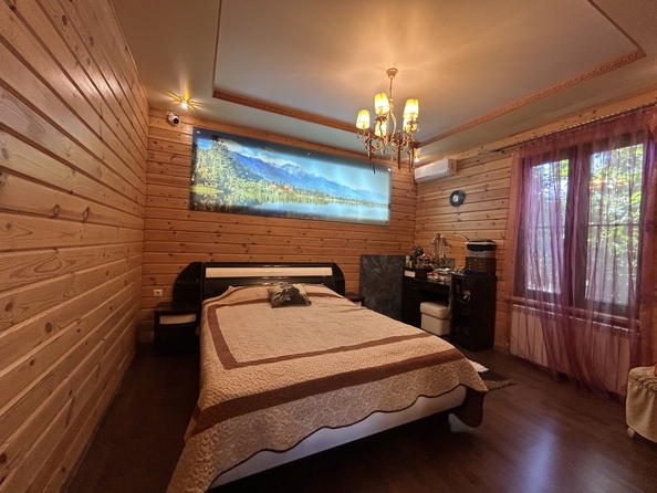 
  Продается дом, 213.5 м², хутор Калинин
. Фото 18.